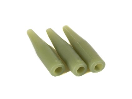 Garda Čepička na závěsku 10ks (Varianta Garda Čepička na závěsku zelená 10ks)