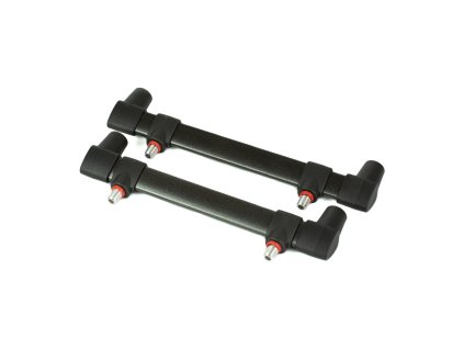 Garda Hrazdy na 2 pruty Master Buzz Bars 2ks (Varianta Garda Hrazdy na 2 pruty Master Buzz Bars 2ks)