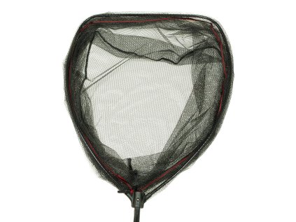 Garda Rybářský podběrák Big Fish Speedy Net (Varianta Garda Rybářský podběrák Big Fish Speedy Net)