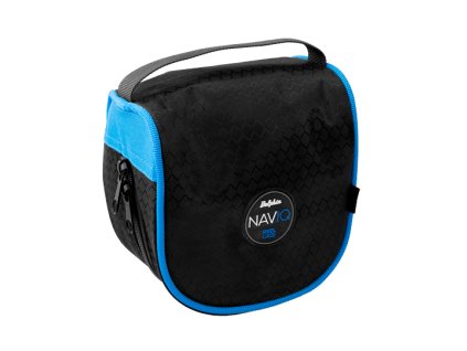 Delphin Obal na naviják NAVIQ (Varianta Delphin Obal na naviják NAVIQ L)