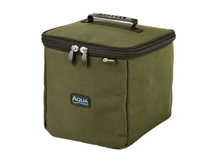 Aqua Products Taška chladící Session Cool Bag Black Series