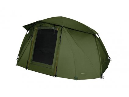Trakker Products Kšilt Tempest Brolly Advanced Skull Cap (Varianta Trakker Products Kšilt Tempest Brolly Advanced Skull Cap)