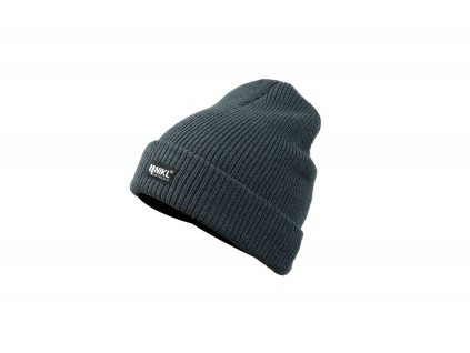 Karel Nikl Kulich Basic Grey