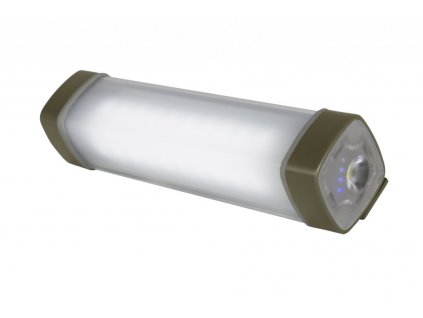 Trakker Products Světlo Nitelife Bivvy Light 150 (Varianta Trakker Products Světlo Nitelife Bivvy Light 150)