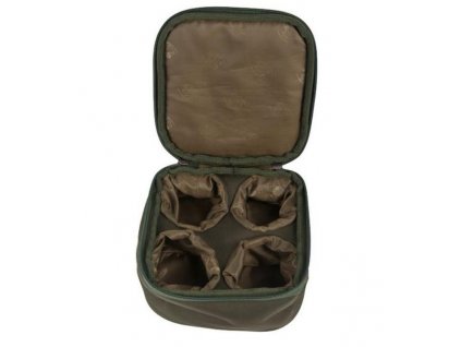 Carp Spirit Pouzdro na cívky Spools Case