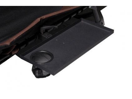 Carp Spirit Odkládací stolek Bedchair Table (Varianta Carp Spirit Odkládací stolek Bedchair Table)