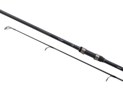 Shimano Rybářský prut Tribal TX-A Spod 3,66m 5lb 50mm (Varianta Shimano Rybářský prut Tribal TX-A Spod 3,66m 5lb 50mm)