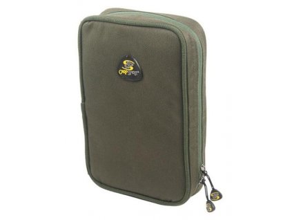 Carp Spirit Pouzdro na bižuterii Enduro Case