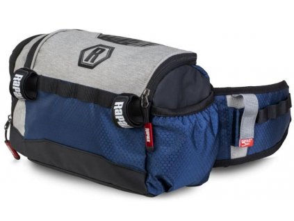 Rapala Taška CountDown Hippack (Varianta Rapala Taška CountDown Hippack)