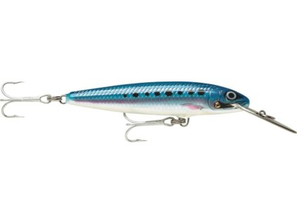 Rapala Magnum