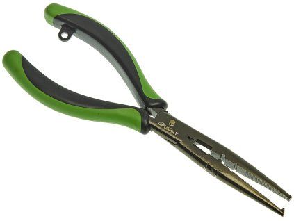 GUNKI Kleště Multi (Varianta GUNKI Kleště Multi 15cm)