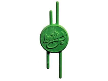 Sensas Loop tyer (smyčkovač) (Varianta Sensas Loop tyer (smyčkovač))