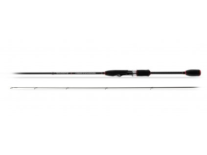 Favorite Rybářský prut Professional PRF-732UL 2 - 8 g 220 cm (Varianta Favorite Rybářský prut Professional PRF-732UL 2 - 8 g 220 cm)