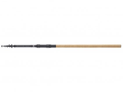 Daiwa Rybářský prut Ninja X Tele Carp 2,7m 2,0lb