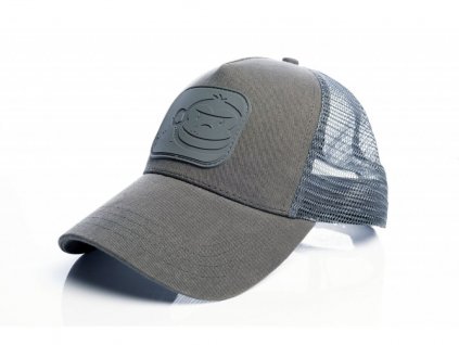 RidgeMonkey Kšiltovka APEarel Dropback Trucker Cap