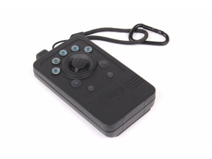 Nash Příposlech k signalizátorům R3 Receiver (Varianta Nash Příposlech k signalizátorům R3 Receiver)