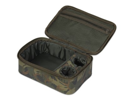 Giants Fishing Pouzdro na naviják a cívky Reel Bag Deluxe