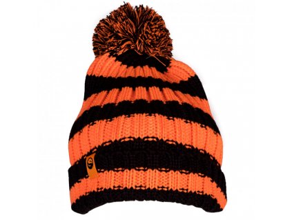 Guru Kulich Bobble Hat
