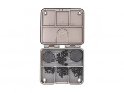 Guru Krabička Fusion Feeder Box Accessory 4