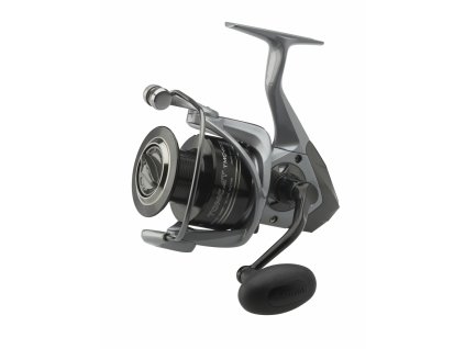 Okuma Rybářský naviják Tomcat TMC-14000 FD DFD