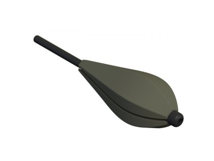 Suretti Olovo Bruce Torpédo průběžné
