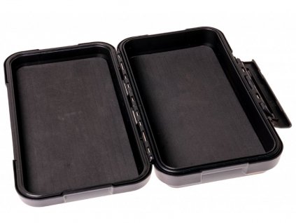 Zeck Přívlačová krabička – Stinger Box Pro