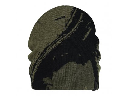 Korda Čepice LE Kamo Beanie