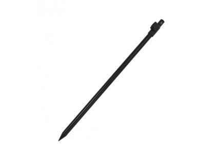 Zfish Vidlička Bankstick Superior Sharp (Varianta Zfish Vidlička Bankstick Superior Sharp 50-90cm)