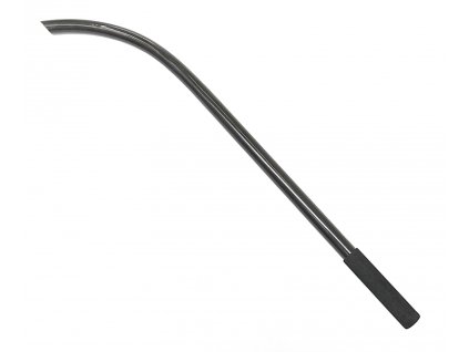 ZFISH Vrhací Tyč Throwing Stick 26mm (Varianta ZFISH Vrhací Tyč Throwing Stick 26mm)