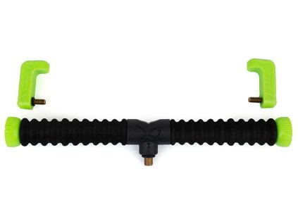 Fox Matrix Feeder držák Small Multi Rest Ripple EVA