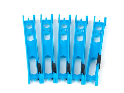 Fox Matrix Pole Winders 130mm 5ks