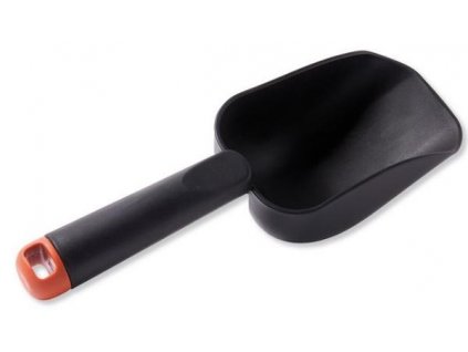 Carp Spirit Zakrmovací lopatka One Piece Scoop