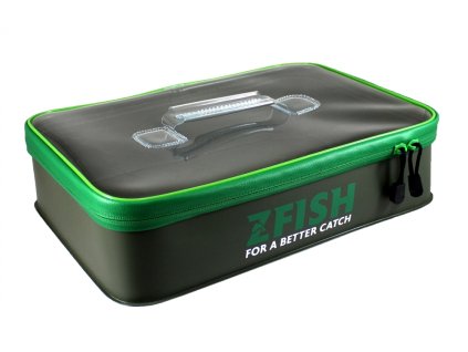 Zfish Úložný nepromokavý box Waterproof Storage Box (Varianta Zfish Úložný nepromokavý box Waterproof Storage Box S)