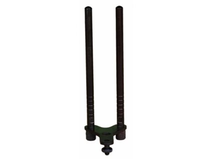 Suretti Záchytné uši Bite Alarm Guard (Varianta Suretti Záchytné uši Bite Alarm Guard)