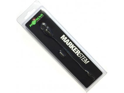 Korda Marker Stem (Varianta Korda Marker Stem)