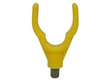 Suretti Rohatinka zadní plastová U (Varianta Suretti Rohatinka zadní plastová U)