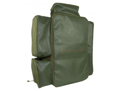 Trakker Products Batoh NXG Deluxe Rucksack