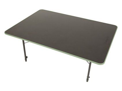 Trakker Products Stolek Folding Session Table Large (Varianta Trakker Products Stolek Folding Session Table Large)