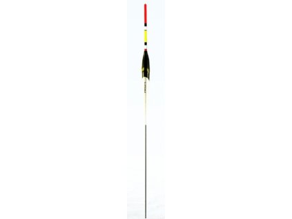 Falcon Splávek model FPM15