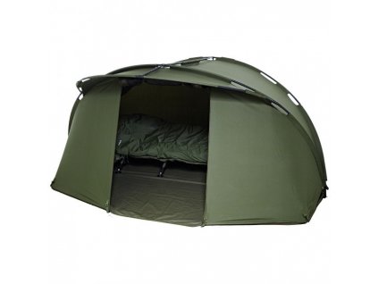 Trakker Products Bivak Cayman Pro One Man