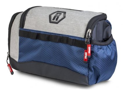 Rapala Rybářská taška CountDown Utility Pack (Varianta Rapala Rybářská taška CountDown Utility Pack)