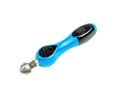 Nash Vykrajovák Bore Tool (Varianta Nash Vykrajovák Bore Tool)