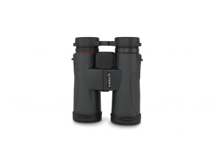 Trakker Products Dalekohled Optics 10x42 Binoculars (Varianta Trakker Products Dalekohled Optics 10x42 Binoculars)