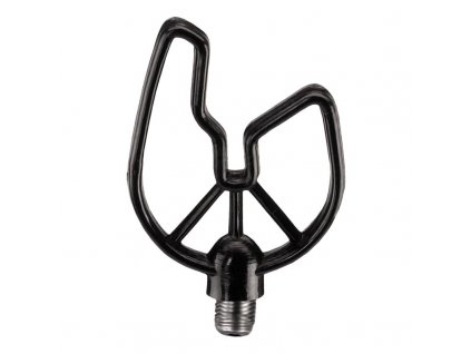 Suretti Rohatinka Feeder (Varianta Suretti Rohatinka Feeder)