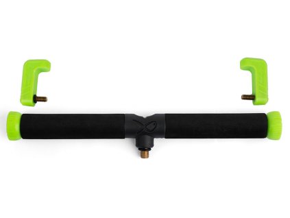 Fox Matrix Feeder držák Small Multi Rest Smooth EVA 25 cm (Varianta Fox Matrix Feeder držák Small Multi Rest Smooth EVA 25 cm)