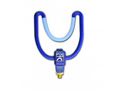Preston Innovations Hrazda Tube Rod Rest