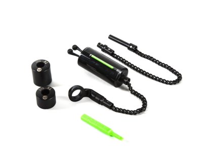 Korda Swinger Bobbin (Varianta Korda Swinger Bobbin Black Medium)