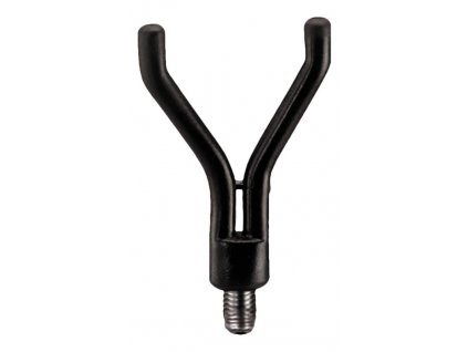 Suretti Rohatinka Y (Varianta Suretti Rohatinka Y)