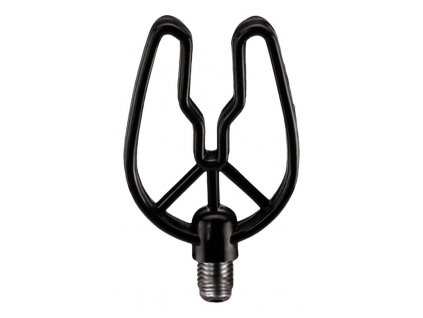 Suretti Rohatinka přední (Varianta Suretti Rohatinka přední)