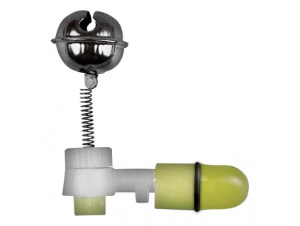 Suretti Rolnička jednoduchá svítící (Varianta Suretti Rolnička jednoduchá svítící)